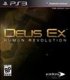 Deus Ex 3