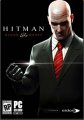 Hitman: Blood Money