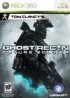 Ghost Recon: Future Soldier