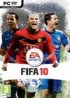 FIFA Soccer 10