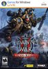 Warhammer 40,000: Dawn of War II: Chaos Rising