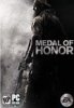 Medal of Honor (2010)