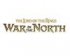 The Lord of the Rings: War in the North