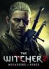 The Witcher 2: Assassins of Kings