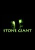 Stone Giant