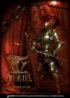 Vindictus