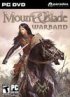 Mount & Blade: Warband