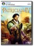 Patrician IV