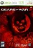 Gears of War 3