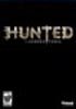 Hunted: The Demon's Forge