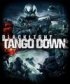 Blacklight: Tango Down