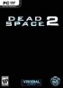 Dead Space 2