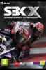 SBK X: Super Bike World Championship X