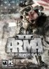 ArmA II: Operation Arrowhead