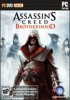 Assassin's Creed: Brotherhood