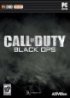 Call of Duty: Black Ops