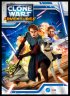 Star Wars: Clone Wars Adventures