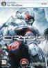 Crysis