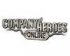 Company of Heroes Online