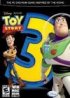 Toy Story 3