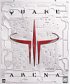 Quake 3: Arena