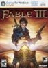 Fable III