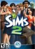 The Sims 2