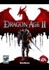 Dragon Age 2