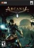 ArcaniA: Gothic 4