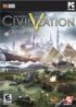 Sid Meier's Civilization V