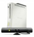 Kinect for Xbox 360