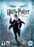 Harry Potter and the Deathly Hallows, Part 1