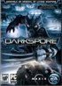 Darkspore