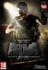 ArmA II: Private Military Company