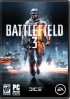 Battlefield 3 