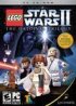 LEGO Star Wars II: The Original Trilogy