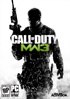 Call of Duty: Modern Warfare 3