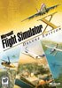 Flight Simulator X