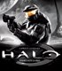 Halo: Combat Evolved Anniversary