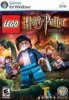 LEGO Harry Potter: Years 5-7