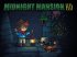 Midnight Mansion HD