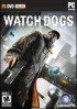 Watch Dogs