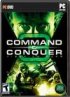 Command & Conquer 3: Tiberium Wars