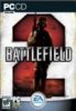 Battlefield 2