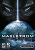 Maelstrom