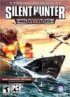 Silent Hunter 4: Wolves of the Pacific