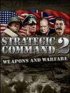 Strategic Command 2 Blitzkrieg