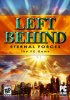 Left Behind: Eternal Forces