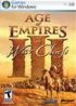 Age of Empires III: The WarChiefs