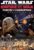 Star Wars: Empire at War: Forces of Corruption